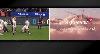 Decision made on ITV’s controversial in-game adverts