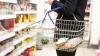 Tesco and Waitrose latest 'health risk' food recalls issued by the Food Standards Agency