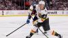 NHL trade tracker: Who changed teams on Day 1 of draft?