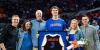 Florida fan-favorite Micah Handlogten signs Exhibit-10 deal with the Utah Jazz