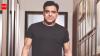 Lock Upp’s richest contestant? Ram enters with Rs 135 crore fortune
