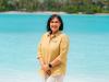 Sheraton Maldives Full Moon Resort & Spa appoints Audra Arul as Director of Sales & Marketing