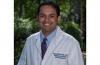 Kunal Patel named assistant dean at UNC School of Medicine