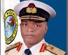 Gambo: Strength of Fighting Force Is Built on Fitness, Institutional Cohesion