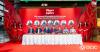 OCIC’s Diamond Bay Garden and AirAsia Cambodia Launch Strategic Partnership Connecting Travel, Lifestyle, and Opportunity