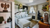 Estate agent pulls £190k Lincolnshire house from market after Nazi memorabilia spotted