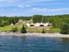Where Adventure Meets Luxury: Nine Flashpacking Escapes Around the World