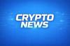 Crypto News: Pepeto Presale Crosses $10 Million While Solana Price Targets $3,211 on VanEck's Bull Case