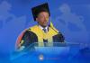 Autonomy Empowers Addis Ababa University to Cultivate Academic Excellence, Impactful Research: Acting President