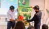 Hideaway Beach Resort launches Maldives Hideaway Resort Run 2026
