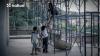 Thailand Boosts Youth Protection With Safe Jobs and Skills Training