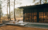 AMANKORA’S PARO AND PUNAKHA LODGES EMERGE RENEWED FOLLOWING WELLNESS-FOCUSED RENOVATION