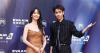 2026 Golden Melody Awards
