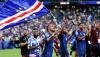 Cape Verde: Smallest country at 2026 World Cup reaches knockout stage