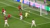 Iran denied by VAR in Egypt draw; Belgium thrash New Zealand