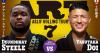 B!ba Guam Jiu-Jitsu athletes to represent island at ASJJF Rolling Tour 7