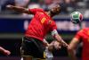 Where to watch New Zealand vs. Belgium World Cup game today: FREE live stream, time, channel
