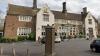 Rules drinkers 'must follow' at Birmingham pub marred by World Cup punch-up