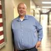 CEO Rick Rasmussen leads Northwest Specialty Hospital on healthy trajectory