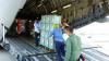 India sends relief mission with field hospital to quake-hit Venezuela