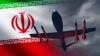 Why did Iran renew attacks on Gulf states, despite the Memorandum of Understanding? - analysis