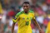 Transfer reports: German giants target Orlando Pirates star Mofokeng