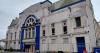 Vietnamese pair jailed after Ayr bingo hall cannabis farm raided