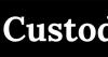 State, Lummis and Blockchain Association file briefs supporting Custodia