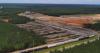 L3Harris expanding PAC-3 missile production in Camden