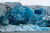 Living where you work: Alaska’s Juneau Icefield