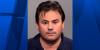 Polygamous sect leader convicted of abuse after girls found in trailer on Arizona highway