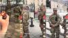 ACLU Wins Settlement for D.C. Resident Detained for Playing Darth Vader Theme at National Guard in Viral TikTok Clips