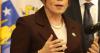 Healey's 'serious' look at healthcare also a confidential effort