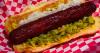 Best hot dogs in Atlanta? Check out these 5 restaurants.