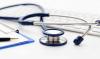 Gauhati High Court Asks Assam Govt To Create Separate Cadre For Community Health Professionals, Expedite Process For Service Benefits