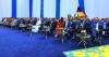 Integrating Refugees: Risk or Opportunity?