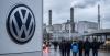 Volkswagen plans 100,000 Job Cuts in major restructuring of German Auto Giant