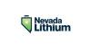 Nevada Lithium Announces Proposed Extension of Warrant Expiry Date