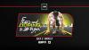 ESPN E60 Investigates the Enhanced Games and the Rise of Legalized Doping in “Fear and Doping in Las Vegas”