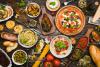 Italian Embassy Brings Sicilian Flavours to BiH for 11th Week of Italian Cuisine