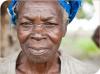 The science of ageing well