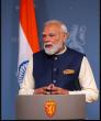 PM Modi heads to Seychelles for Golden Jubilee National Day