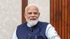 PM Modi's Seychelles visit to deepen partnership, promote security