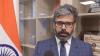 PM Modi's Seychelles Visit to Boost Defence, Security Ties: Envoy