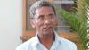 Seychelles backs India's bid for permanent UNSC seat, calls for reform