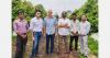 New Indo-Israel joint venture aims to build year-round avocado supply in India