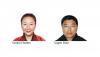 Thimphu’s Thrompon race pits experience against fresh vision