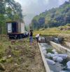 BATIF 2.0 unlocks fresh investment across Bhutan’s agrifood sector