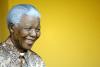South Africa’s commitment to trade investment and solidarity