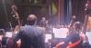UW Symphony Orchestra to perform ‘Feste Romane’